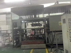 Производители прочных черных пВХ наполнителей охлаждающих башен